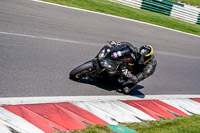 cadwell-no-limits-trackday;cadwell-park;cadwell-park-photographs;cadwell-trackday-photographs;enduro-digital-images;event-digital-images;eventdigitalimages;no-limits-trackdays;peter-wileman-photography;racing-digital-images;trackday-digital-images;trackday-photos